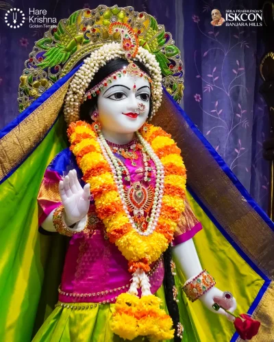 WhatsApp Image 2026-10-07 at 10.50.03 AM (1)