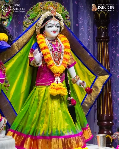 WhatsApp Image 2026-10-07 at 10.50.04 AM (1)