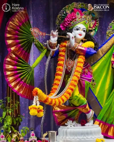 WhatsApp Image 2026-10-07 at 10.50.04 AM (2)
