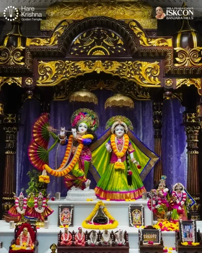 WhatsApp Image 2026-10-07 at 10.50.04 AM