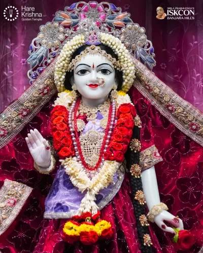 WhatsApp Image 2026-10-09 at 10.18.15 AM (1)