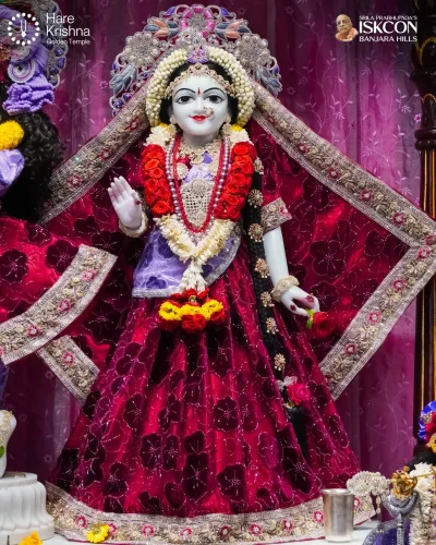 WhatsApp Image 2026-10-09 at 10.18.15 AM