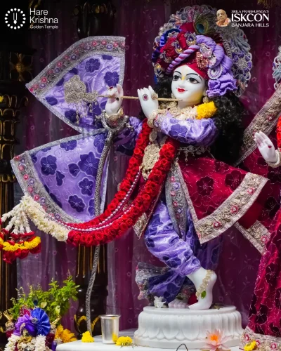 WhatsApp Image 2026-10-09 at 10.18.17 AM (1)