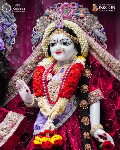 WhatsApp Image 2026-10-09 at 10.18.17 AM (2)