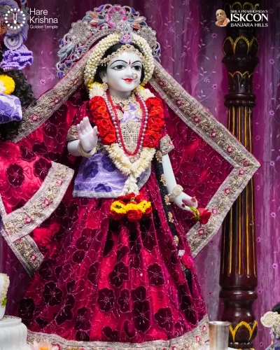 WhatsApp Image 2026-10-09 at 10.18.18 AM (3)