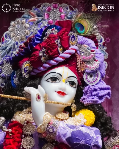WhatsApp Image 2026-10-09 at 10.18.18 AM (2)
