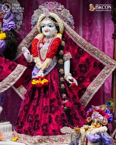 WhatsApp Image 2026-10-09 at 10.18.17 AM