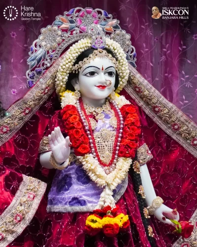 WhatsApp Image 2026-10-09 at 10.18.18 AM