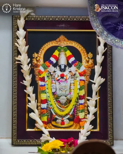 WhatsApp Image 2026-10-09 at 10.18.24 AM (1)