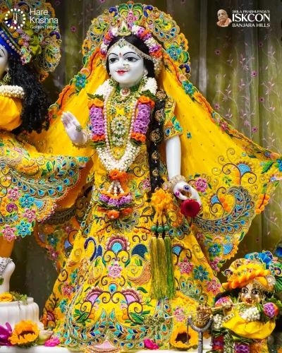 WhatsApp Image 2026-10-10 at 9.58.48 AM