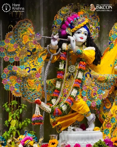 WhatsApp Image 2026-10-10 at 9.58.49 AM (2)