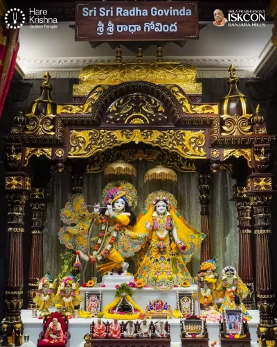 WhatsApp Image 2026-10-10 at 9.58.50 AM (2)