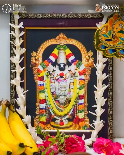 WhatsApp Image 2026-10-10 at 9.58.55 AM (1)