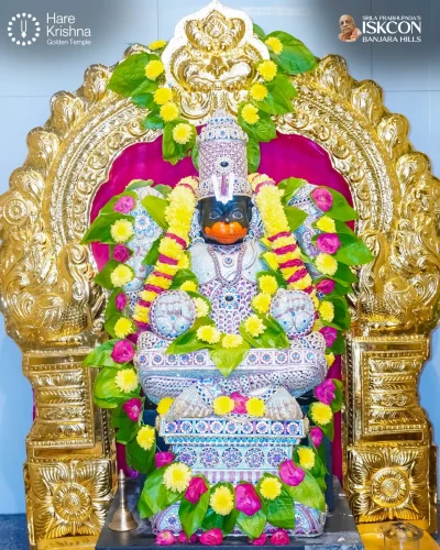 WhatsApp Image 2026-10-10 at 9.58.57 AM (2)