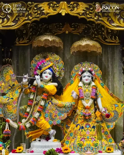 WhatsApp Image 2026-10-10 at 9.58.46 AM