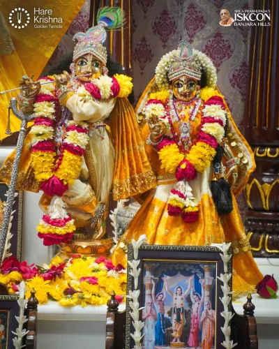 WhatsApp Image 2026-10-12 at 11.33.44 AM (2)