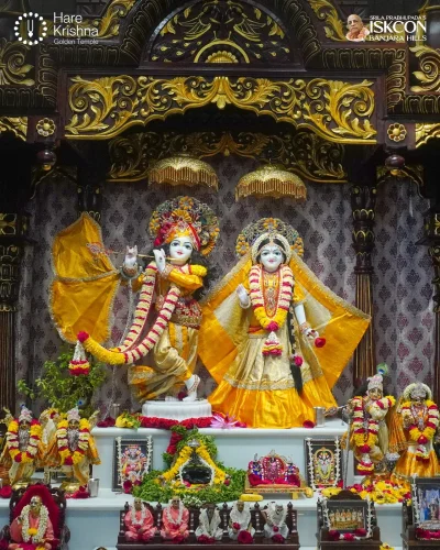 WhatsApp Image 2026-10-12 at 11.33.45 AM (1)