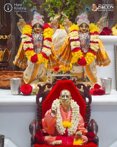 WhatsApp Image 2026-10-12 at 11.33.45 AM