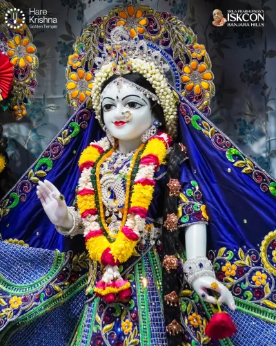 WhatsApp Image 2026-10-13 at 4.26.45 PM