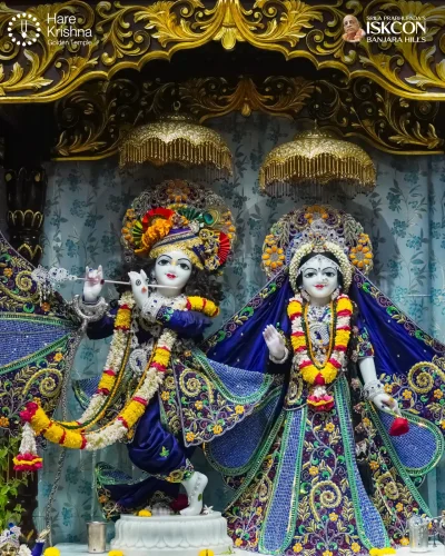 WhatsApp Image 2026-10-13 at 4.26.43 PM