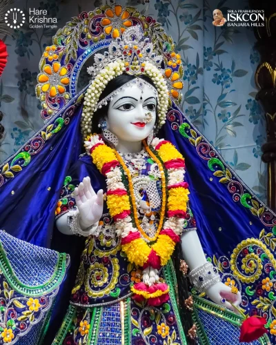 WhatsApp Image 2026-10-13 at 4.26.45 PM (2)