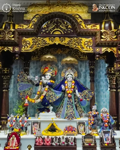 WhatsApp Image 2026-10-13 at 4.26.47 PM (2)