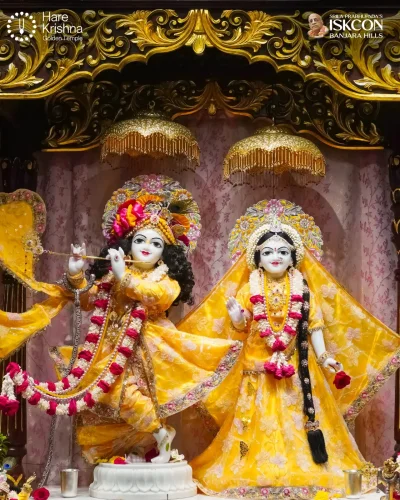 WhatsApp Image 2026-10-15 at 8.33.36 AM