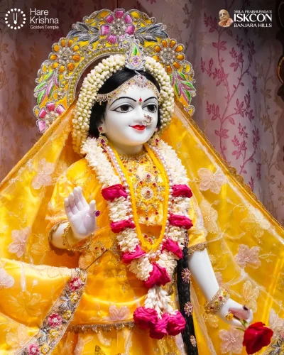 WhatsApp Image 2026-10-15 at 8.33.42 AM (1)