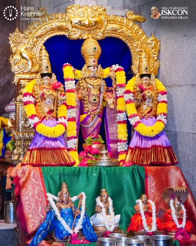 WhatsApp Image 2026-10-15 at 8.33.46 AM (2)
