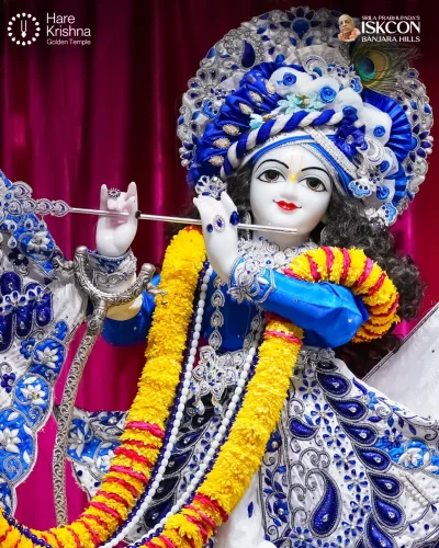 WhatsApp Image 2026-10-16 at 9.42.08 AM (1)