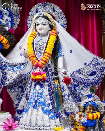 WhatsApp Image 2026-10-16 at 9.42.08 AM (2)