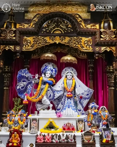 WhatsApp Image 2026-10-16 at 9.42.10 AM (1)