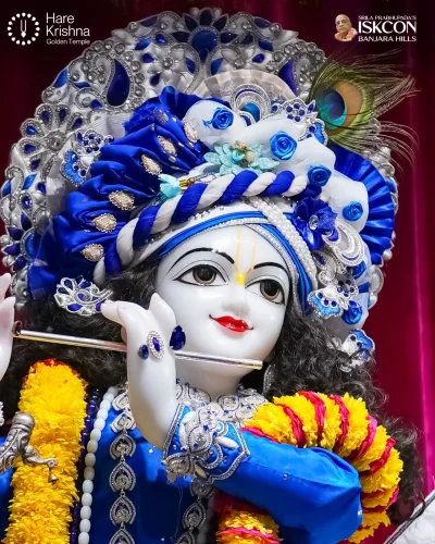 WhatsApp Image 2026-10-16 at 9.42.10 AM