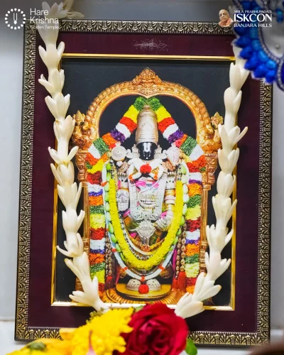 WhatsApp Image 2026-10-16 at 9.42.12 AM (1)