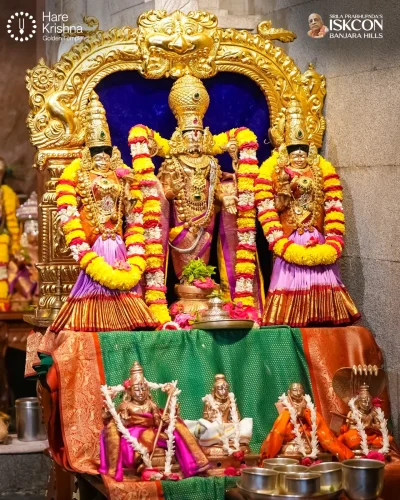 WhatsApp Image 2026-10-16 at 9.42.14 AM