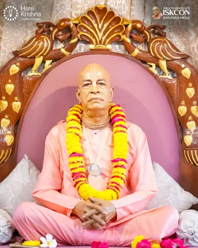 WhatsApp Image 2026-10-16 at 9.42.15 AM (1)