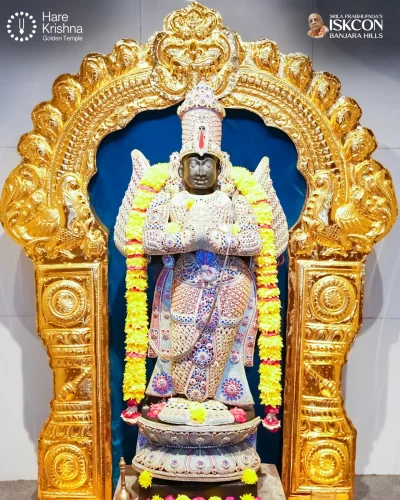 WhatsApp Image 2026-10-16 at 9.42.15 AM (2)