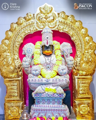 WhatsApp Image 2026-10-16 at 9.42.16 AM
