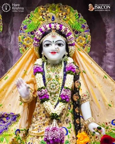 WhatsApp Image 2026-10-17 at 9.02.33 AM (1)