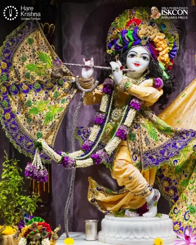 WhatsApp Image 2026-10-17 at 9.02.33 AM (2)