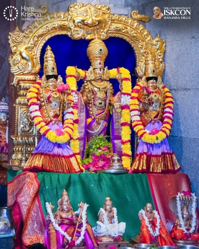 WhatsApp Image 2026-10-17 at 9.02.38 AM (2)
