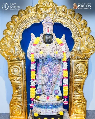 WhatsApp Image 2026-10-17 at 9.02.39 AM (3)
