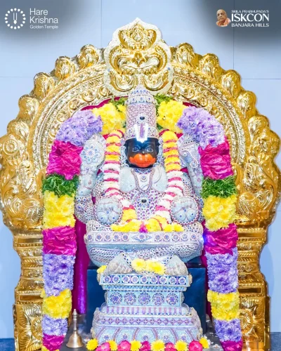 WhatsApp Image 2026-10-17 at 9.02.40 AM