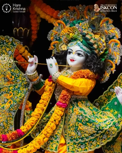WhatsApp Image 2026-10-23 at 10.39.55 AM