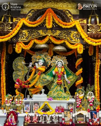 WhatsApp Image 2026-10-23 at 10.39.57 AM (1)