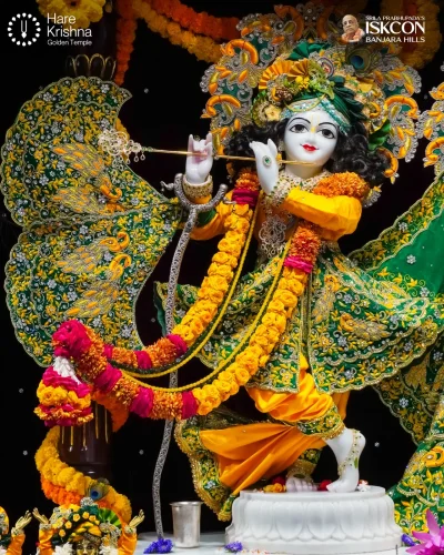 WhatsApp Image 2026-10-23 at 10.39.54 AM (1)