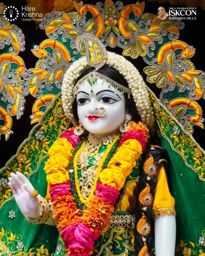 WhatsApp Image 2026-10-23 at 10.39.54 AM (2)
