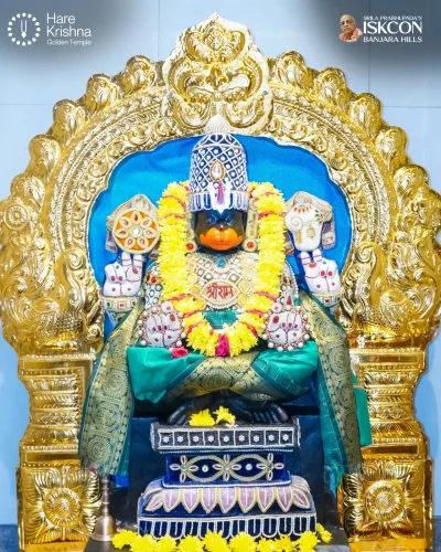 WhatsApp Image 2026-10-24 at 10.05.14 AM (2)