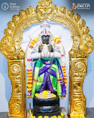 WhatsApp Image 2026-10-24 at 10.05.14 AM (1)