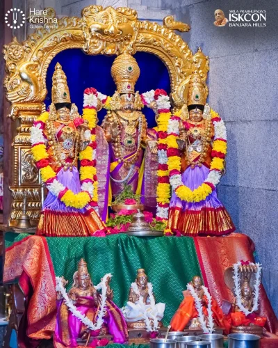 WhatsApp Image 2026-10-24 at 10.05.11 AM